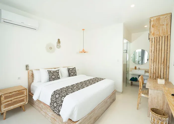 Villa Solanara - Exquisite 2br Mediterranean